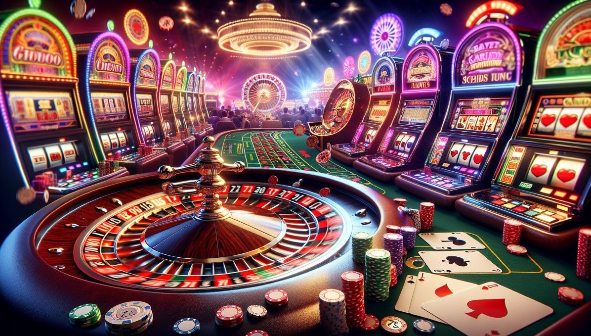 Royal X Casino APK Live Betting