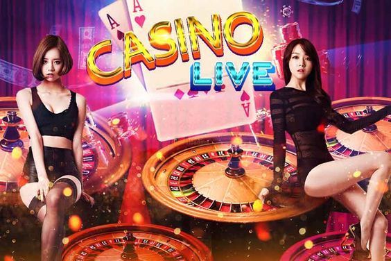 Royal X Casino APK Live Casino