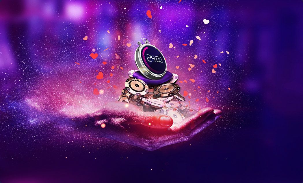 Royal X Casino APK Live Betting