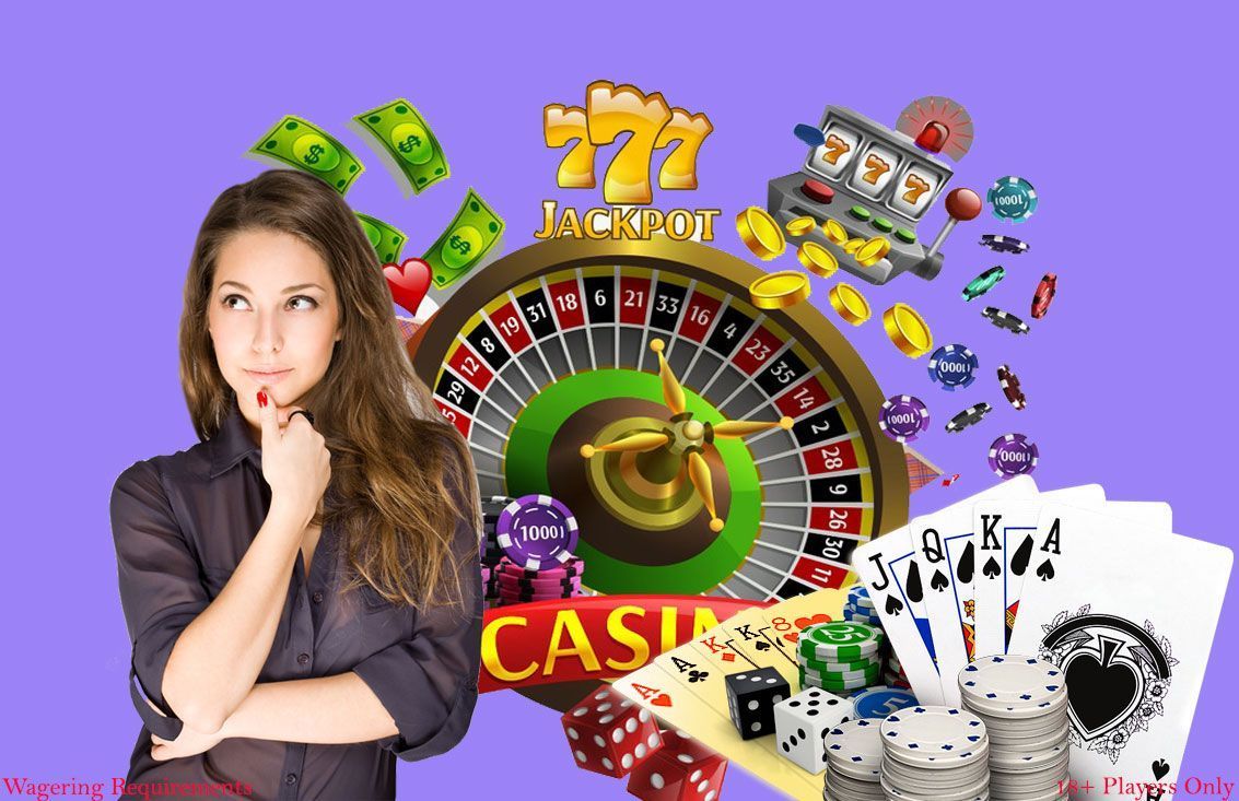 Royal X Casino APK Live Casino