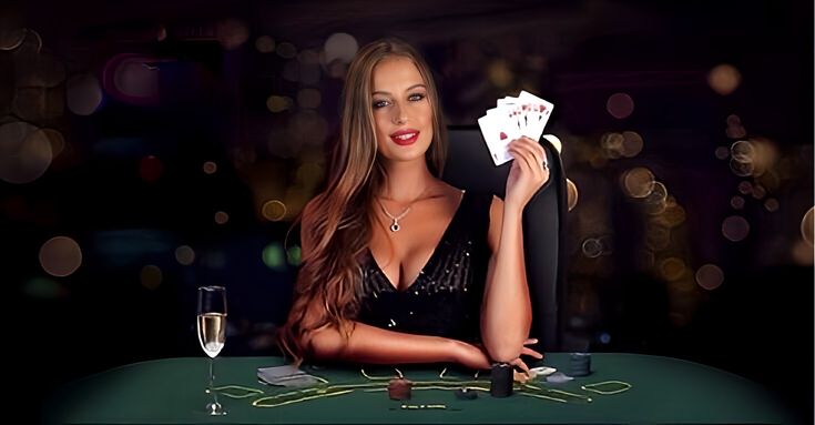 Royal X Casino APK Live Casino