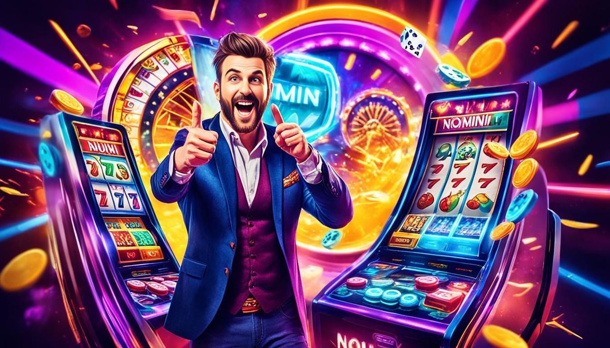 Royal X Casino APK Live Casino