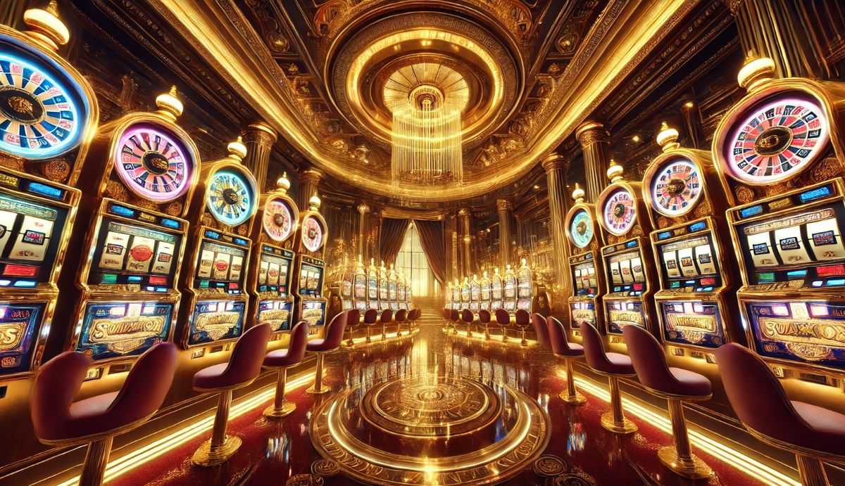 Royal X Casino APK Live Betting