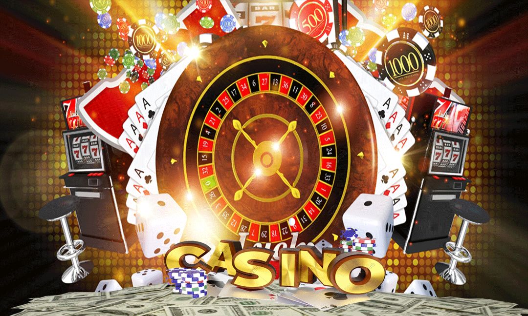 Royal X Casino APK Live Casino