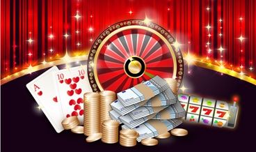 Royal X Casino APK Live Betting