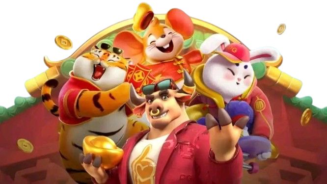 Royal X Casino APK پاکستان ریئل منی گیمز