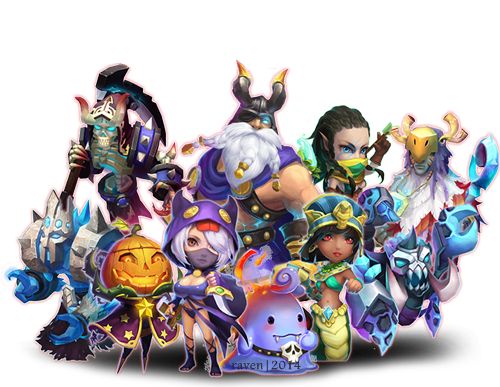 Royal X Casino APK Welcome Bonus