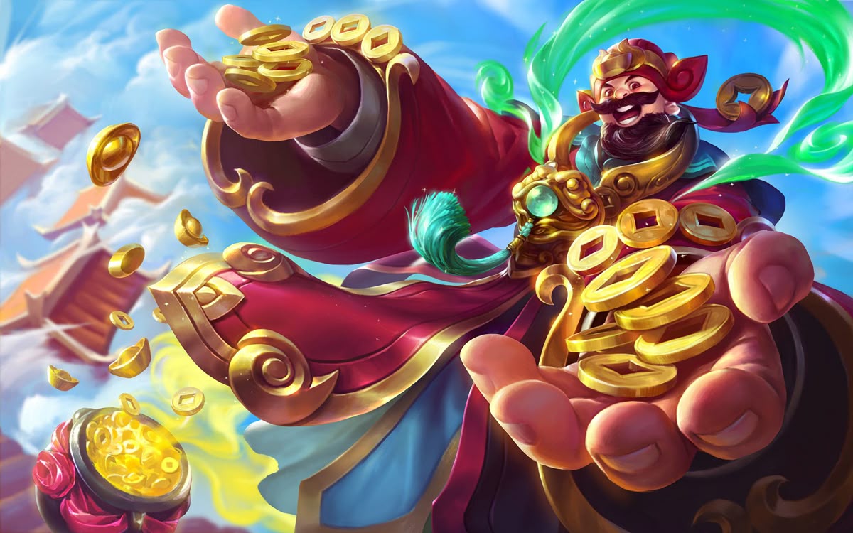 Royal X Casino APK Live Casino