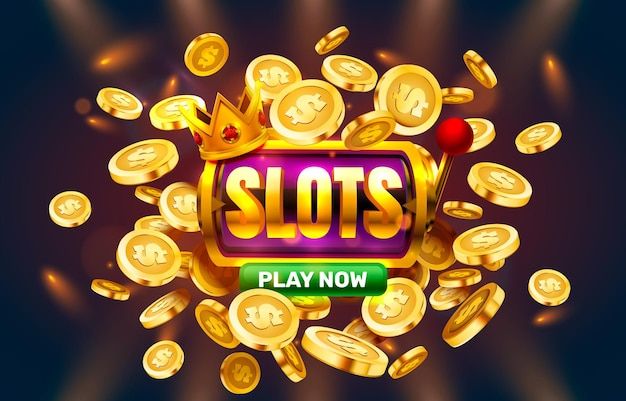 Royal X Casino APK Live Betting
