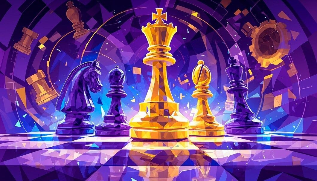 Royal X Casino APK Live Betting